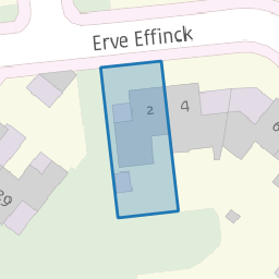 Perceel WDN02-E-8600