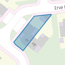 Perceel WDN02-E-8601