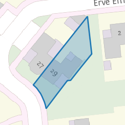 Perceel WDN02-E-8602