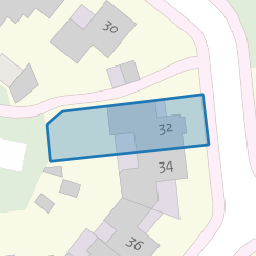 Perceel WDN02-E-8603