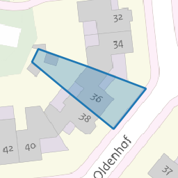 Perceel WDN02-E-8605