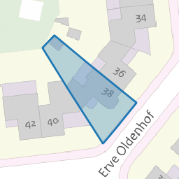 Perceel WDN02-E-8606