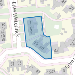 Perceel WDN02-E-8609