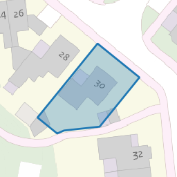 Perceel WDN02-E-8610