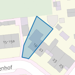 Perceel WDN02-E-8613