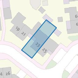 Perceel WDN02-E-8615