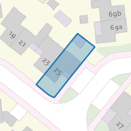 Perceel WDN02-E-8616