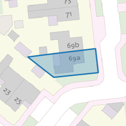 Perceel WDN02-E-8617