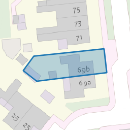 Perceel WDN02-E-8618