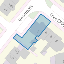 Perceel WDN02-E-8620