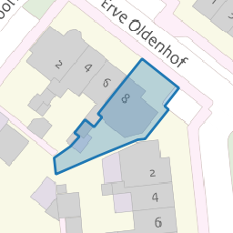 Perceel WDN02-E-8623