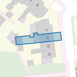 Perceel WDN02-E-8625