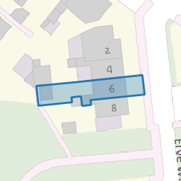 Perceel WDN02-E-8626