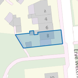 Perceel WDN02-E-8627