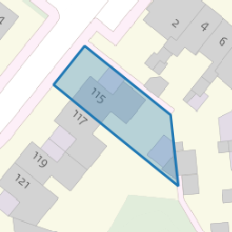 Perceel WDN02-E-8628