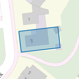 Perceel WDN02-E-8630