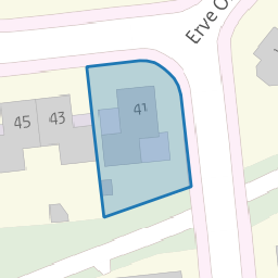 Perceel WDN02-E-8631