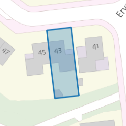 Perceel WDN02-E-8632