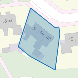 Perceel WDN02-E-8634