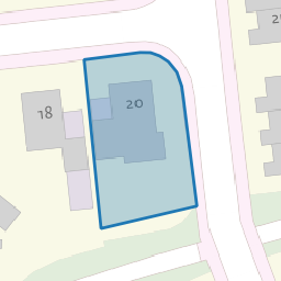 Perceel WDN02-E-8637