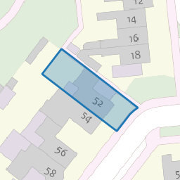 Perceel WDN02-E-8639