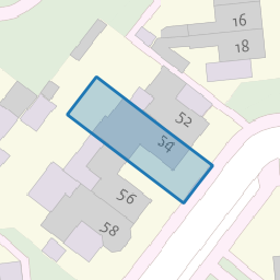 Perceel WDN02-E-8640