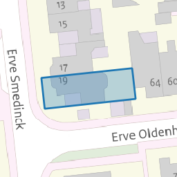 Perceel WDN02-E-8645