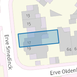 Perceel WDN02-E-8646