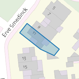 Perceel WDN02-E-8649