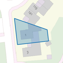 Perceel WDN02-E-8653