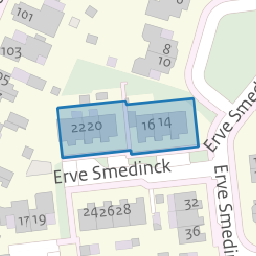 Perceel WDN02-E-8656