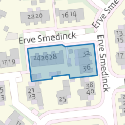 Perceel WDN02-E-8657