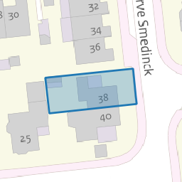 Perceel WDN02-E-8658