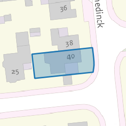 Perceel WDN02-E-8659