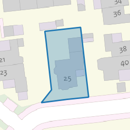 Perceel WDN02-E-8660