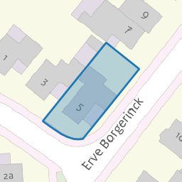 Perceel WDN02-E-8666