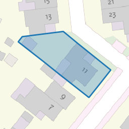 Perceel WDN02-E-8670