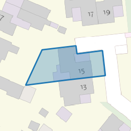 Perceel WDN02-E-8674