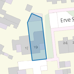 Perceel WDN02-E-8676