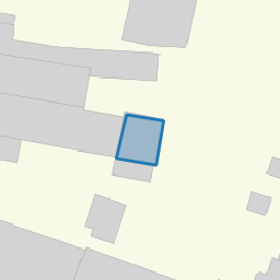 Perceel WDN02-E-8680