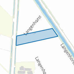 Perceel WDN02-E-8687