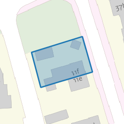 Perceel WDN02-E-8703