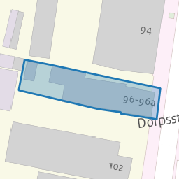 Perceel WDN02-E-8706