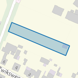 Perceel WDN02-E-8715