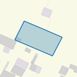 Perceel WDN02-E-8716