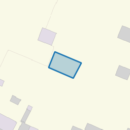 Perceel WDN02-E-8717