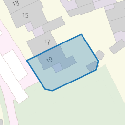 Perceel WDN02-E-8719