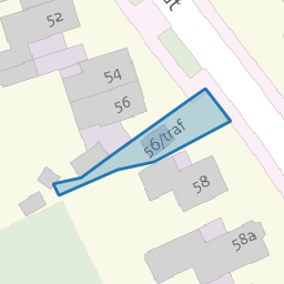 Perceel WDN02-E-8720