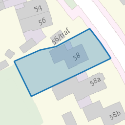 Perceel WDN02-E-8721