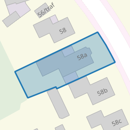 Perceel WDN02-E-8722